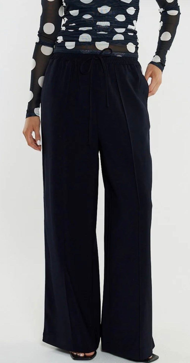 EVA SEEM PANT