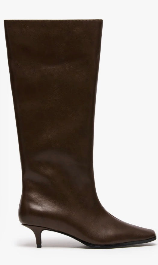 THERAPY SPICY TALL BOOT