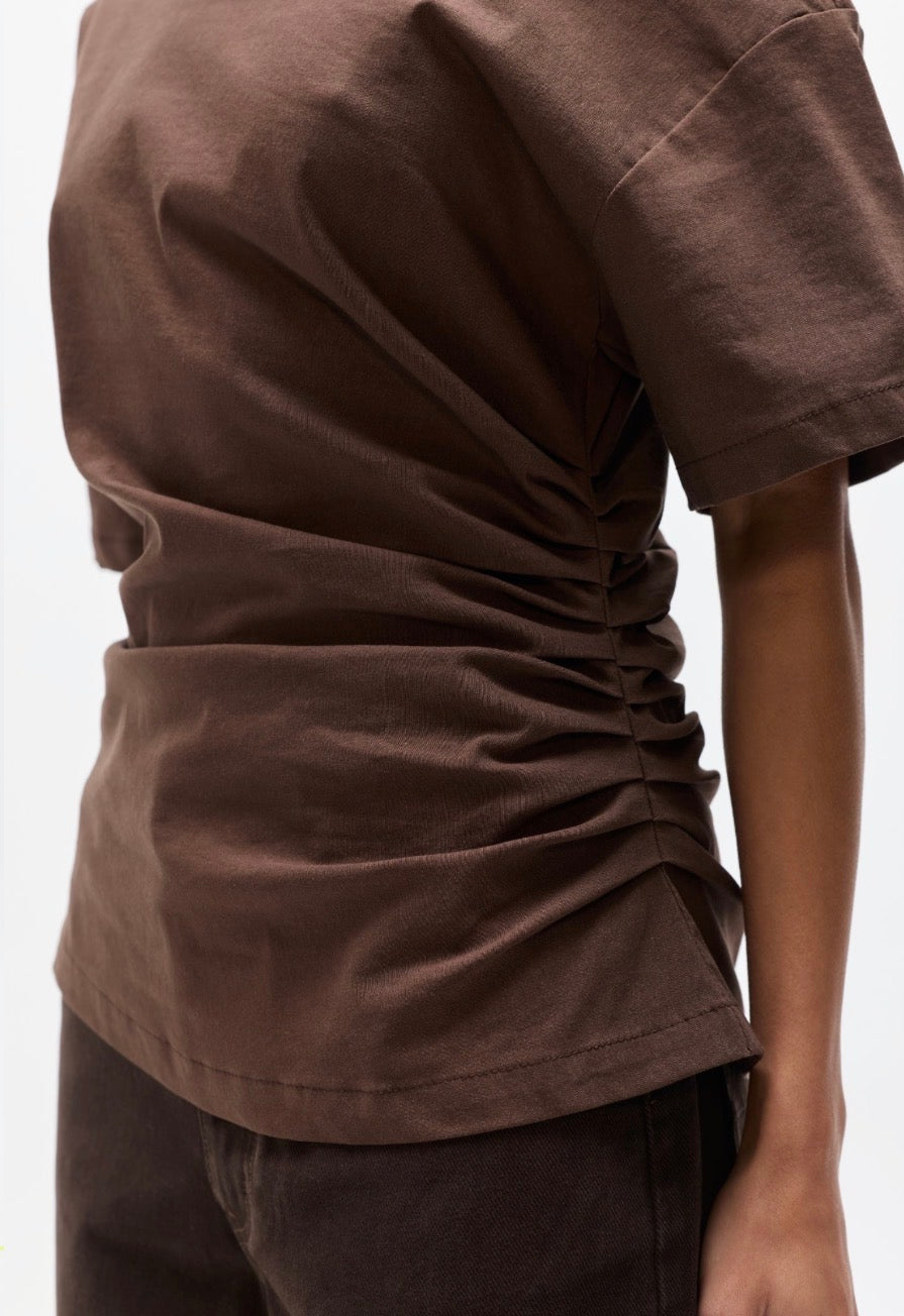 BAYSE SUKI TOP