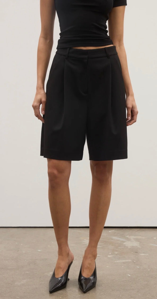 BAYSE MIKA SHORTS