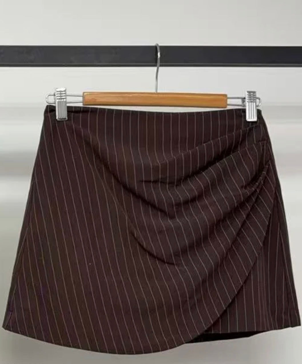SISI SKORT