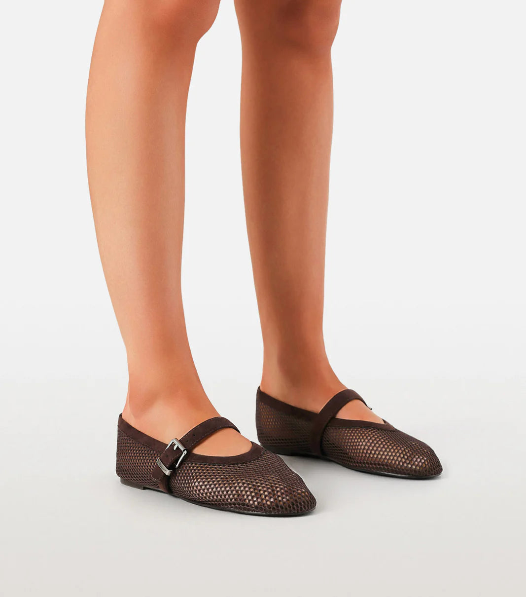 BILLINI JAYLAH BALLET FLAT