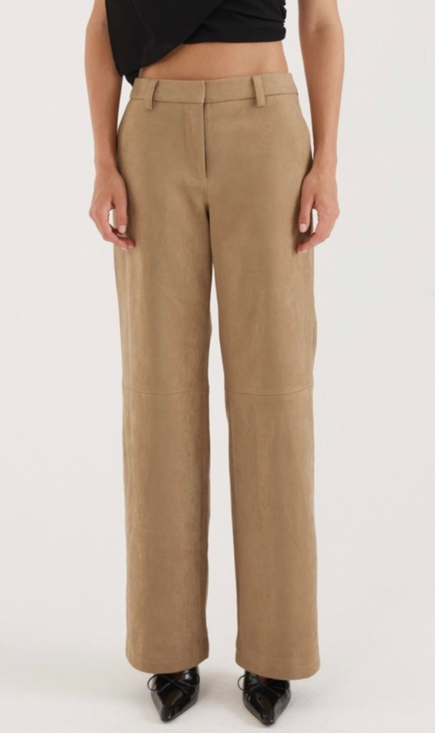 YVES PANTS