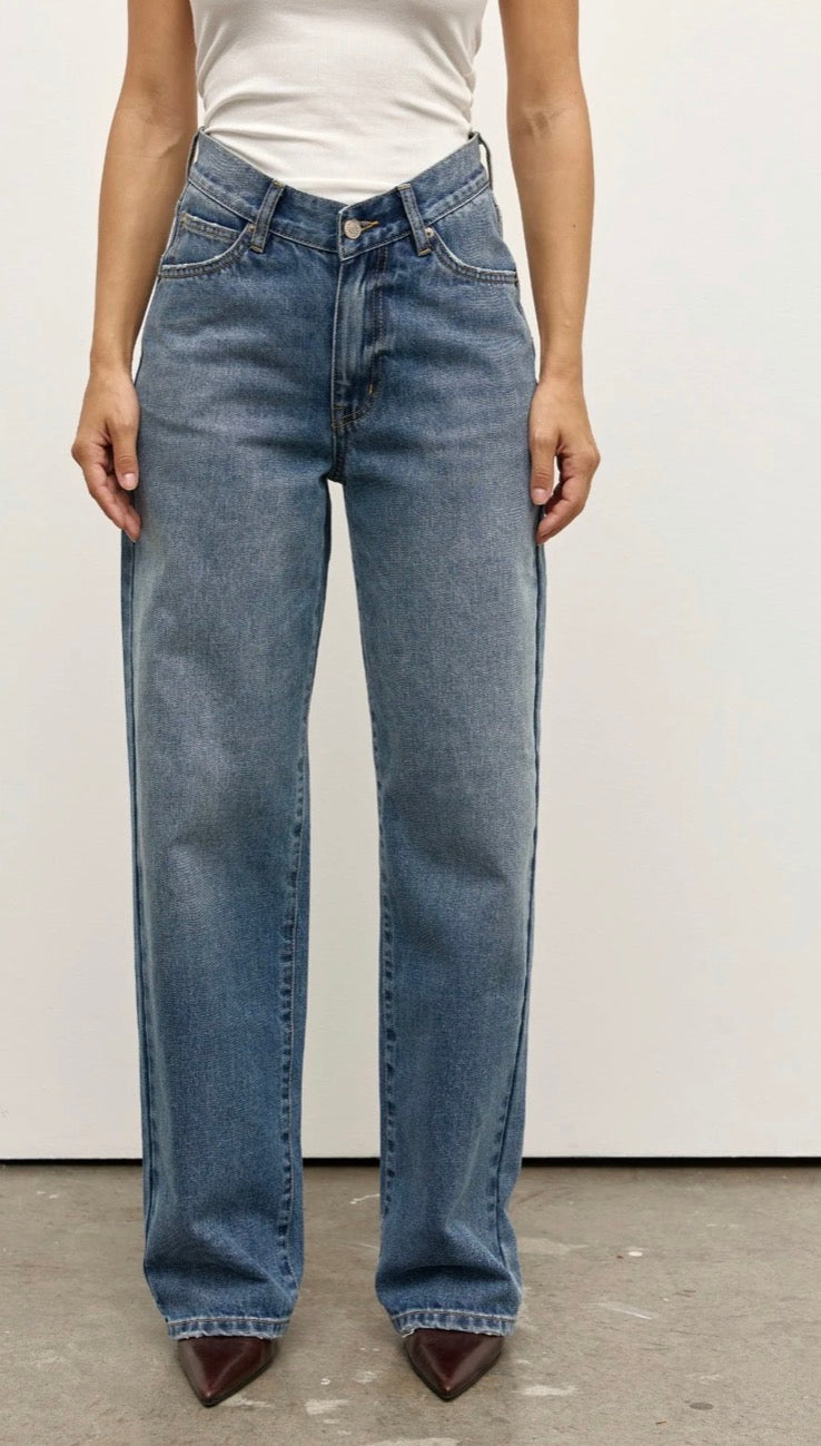 BAYSE VERA JEAN