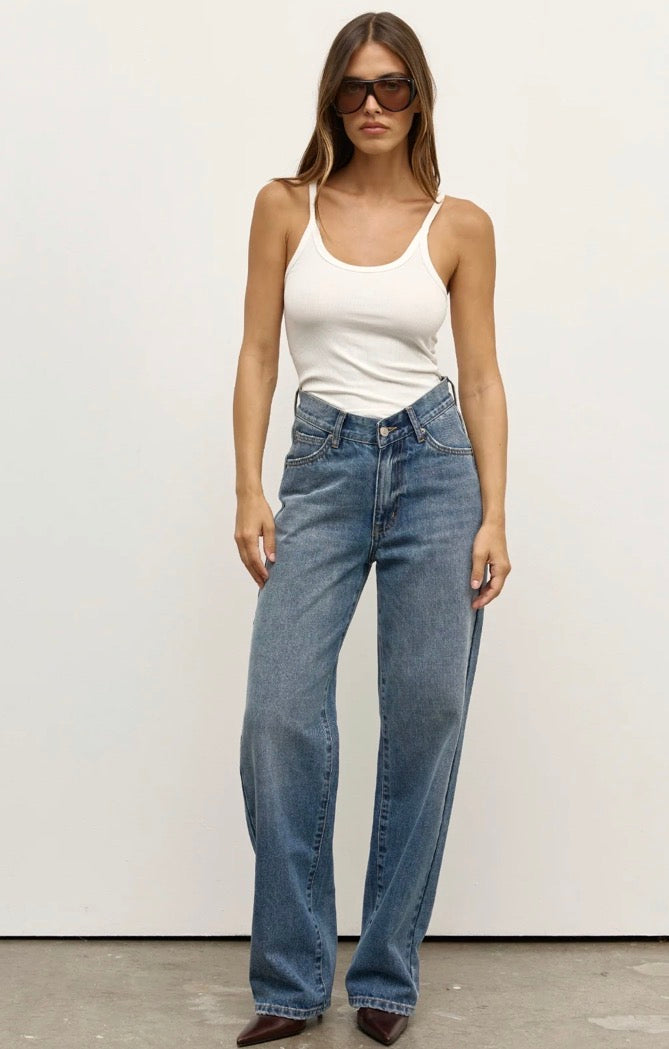 BAYSE VERA JEAN