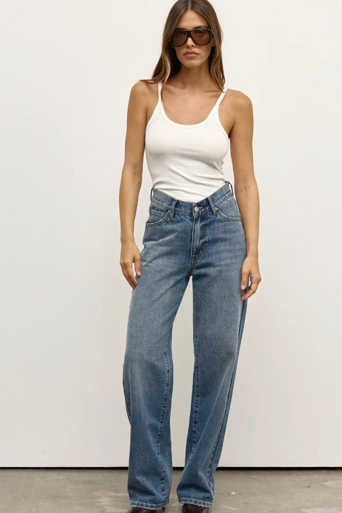 BAYSE VERA JEAN