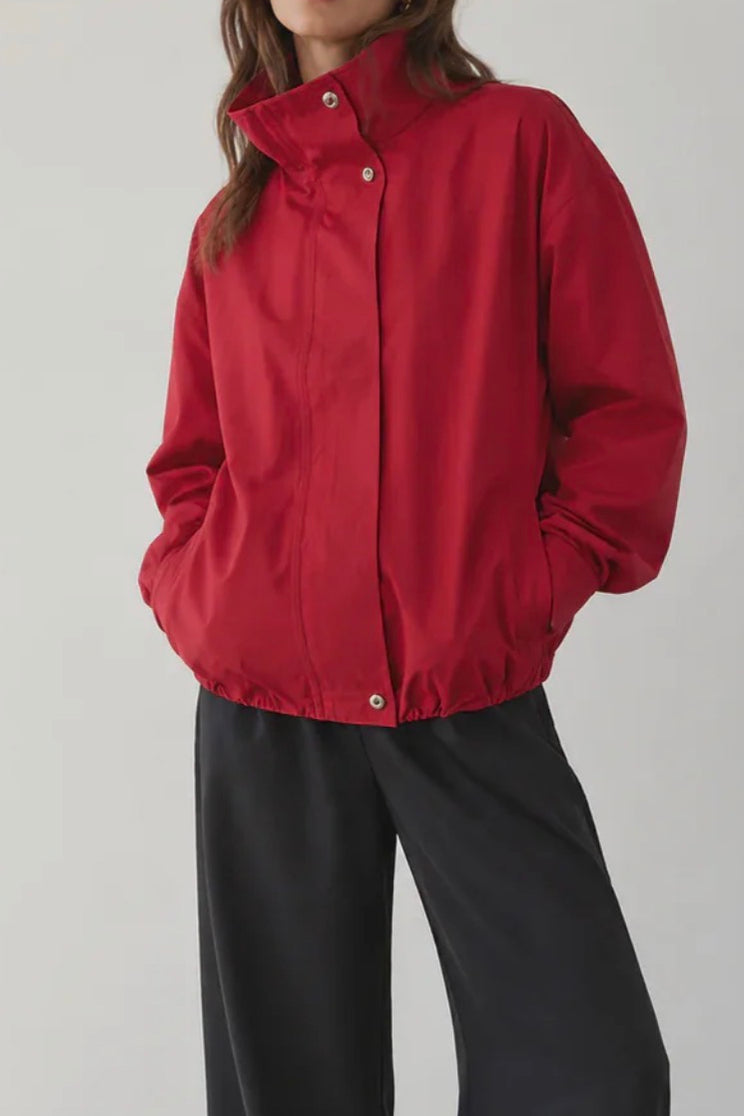 TALI JACKET