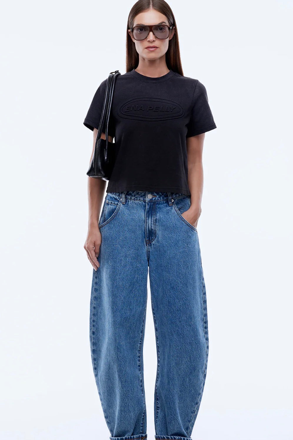 ENA PELLY STELLA JEANS