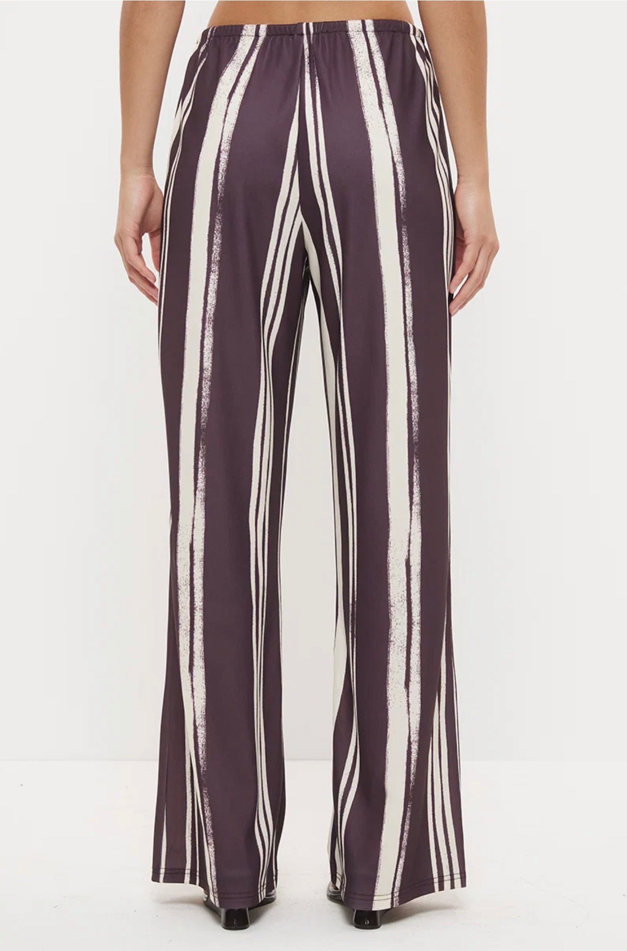 MON RENN LARA PANTS
