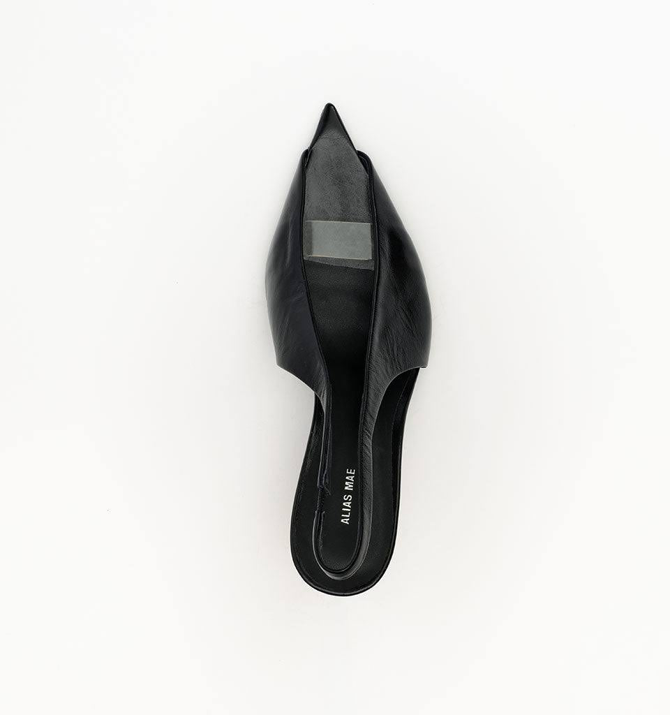 ALIAS MAE ISOBEL SHOE