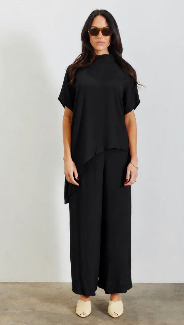 TUSCAN PANT