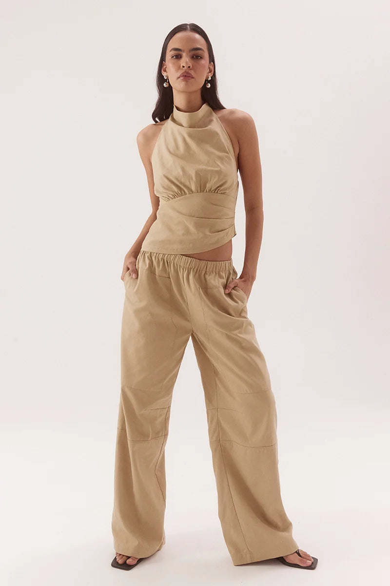 SOVERE REMY TOP