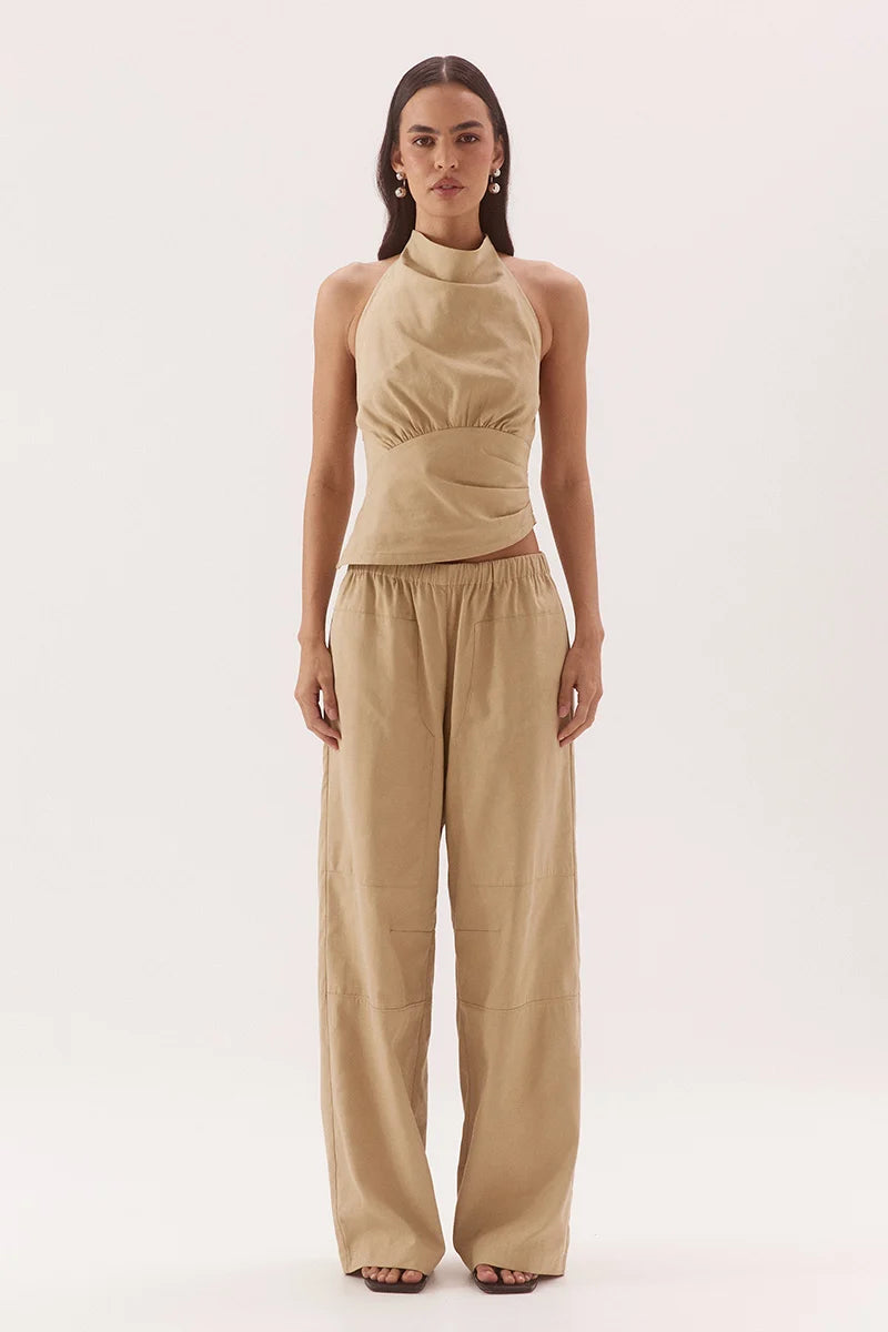 SOVERE REMY PANT