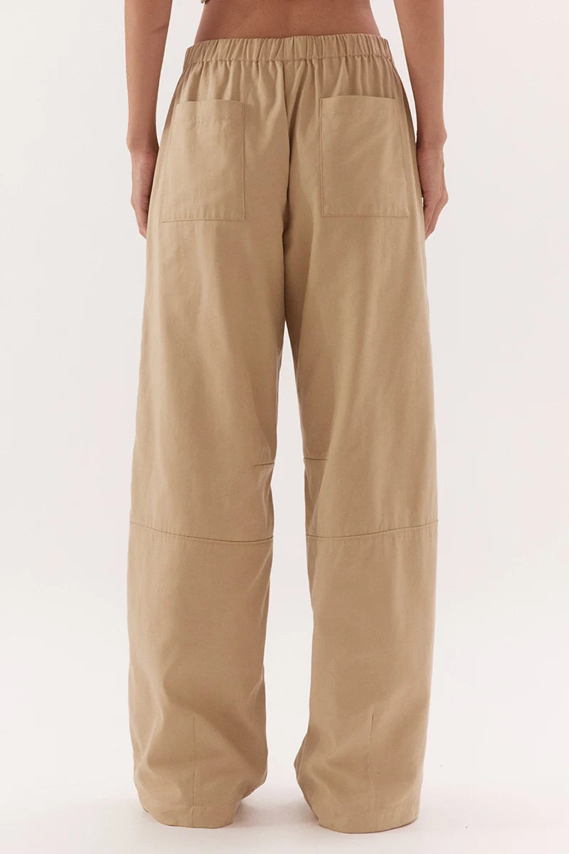 SOVERE REMY PANT