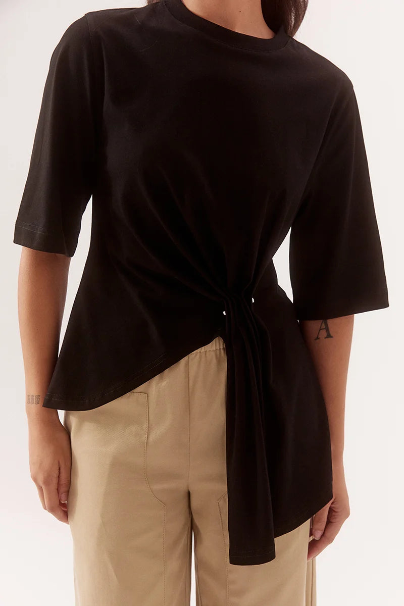SOVERE SOHVI TEE