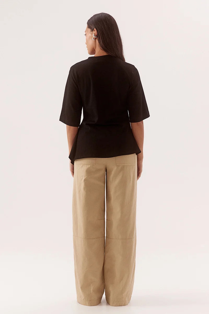 SOVERE SOHVI TEE