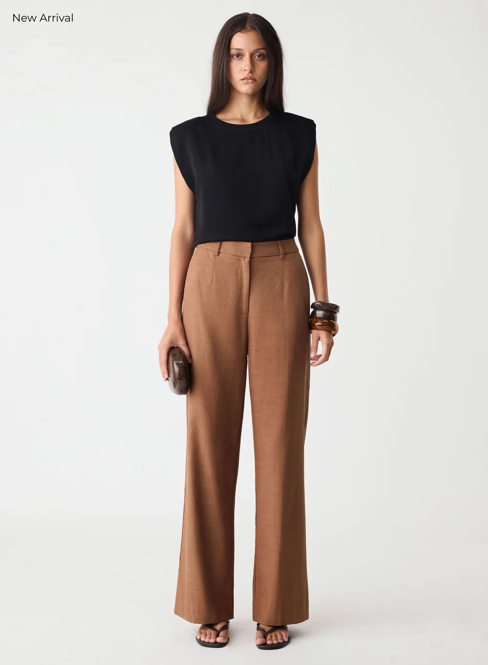 ESMAEE PARAGON PANTS