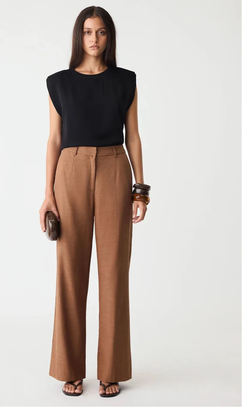 ESMAEE PARAGON PANTS