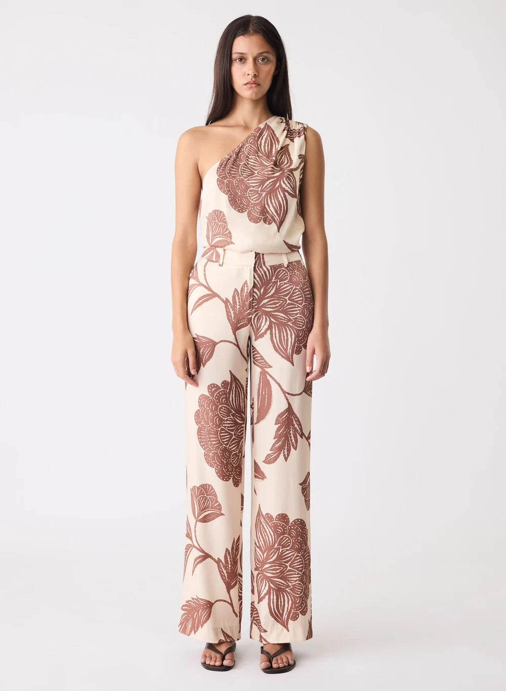 ESMAEE DUNE PANT