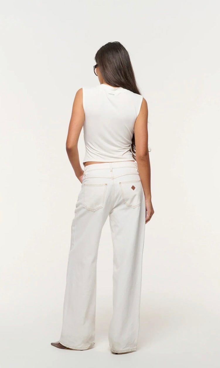 A BRAND ANGIE JEAN