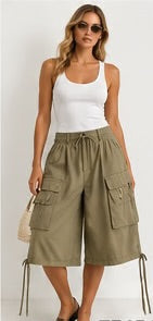 RHI RHI UTILITY SHORT