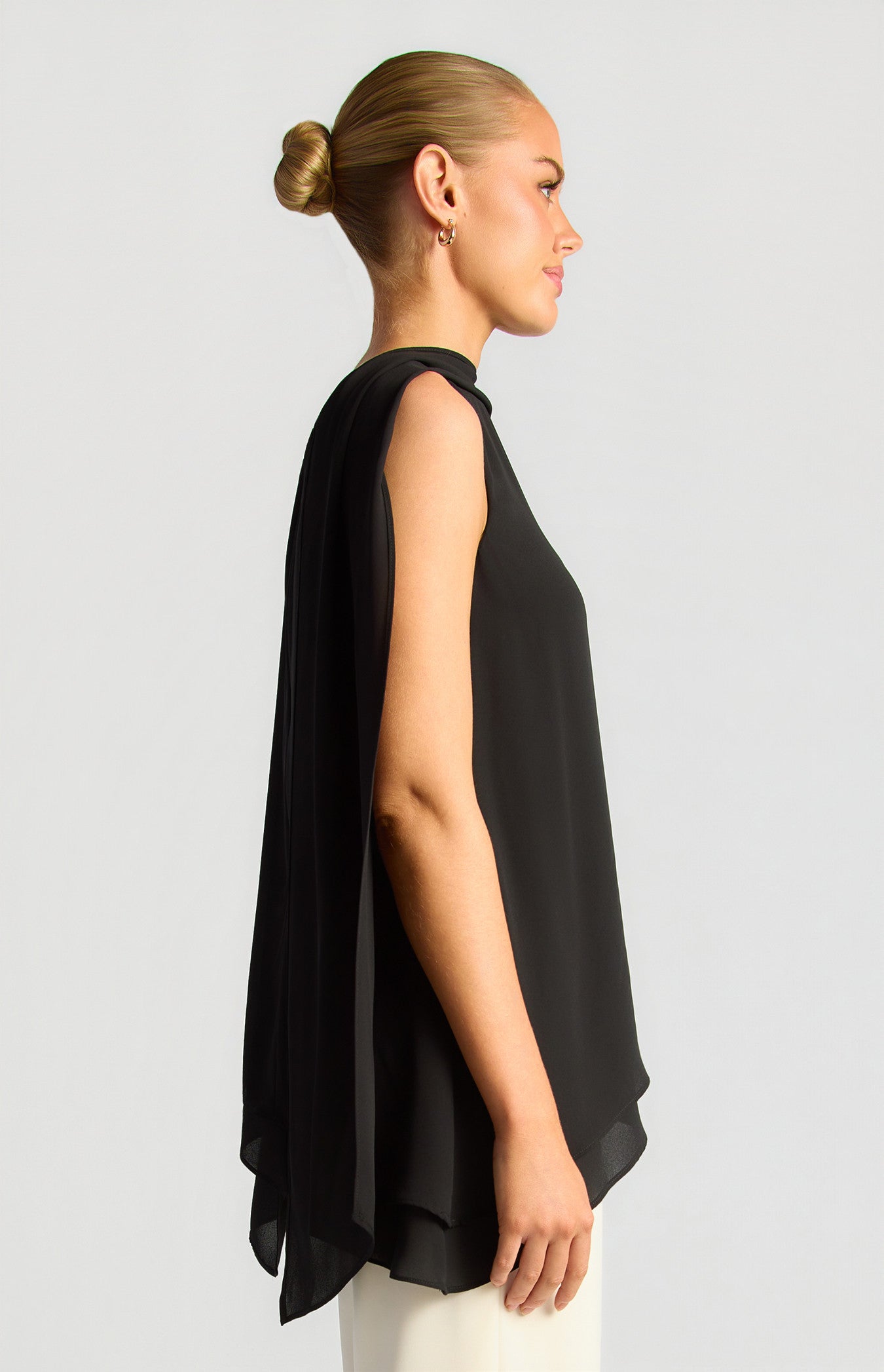 LAYLA TOP - ARRIVING WEDNESDAY