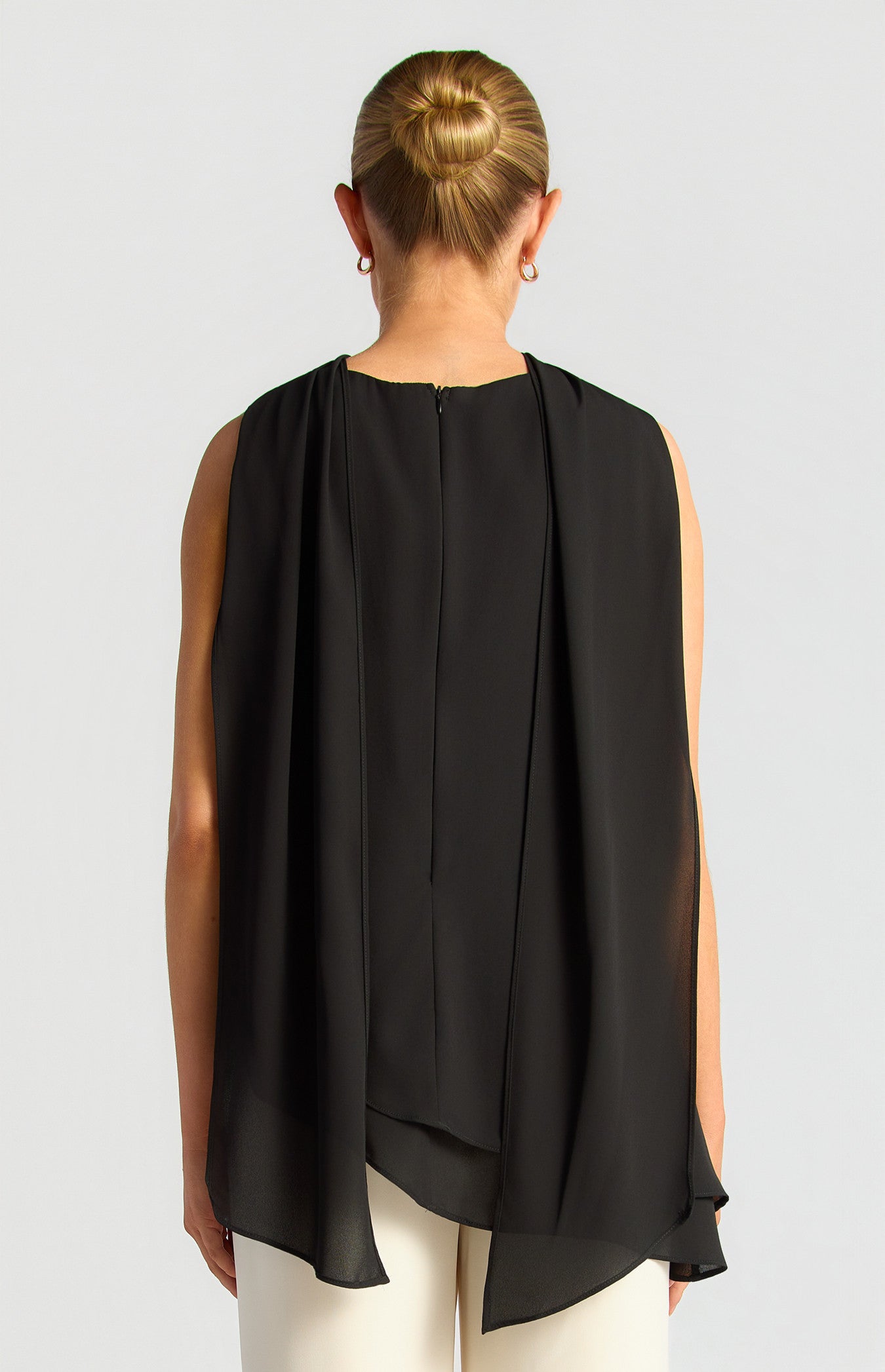 LAYLA TOP - ARRIVING WEDNESDAY