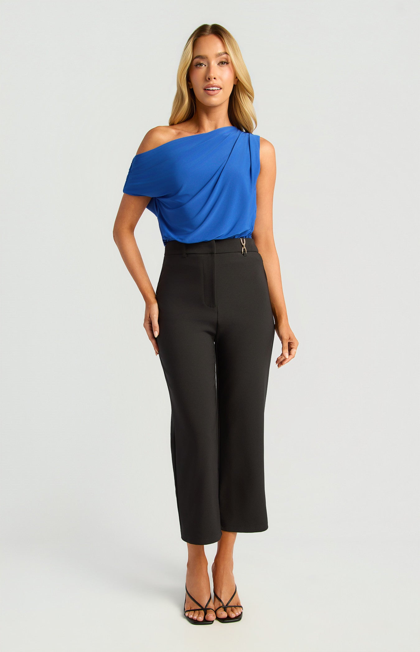 RANI TOP - ARRIVING WEDNESDAY