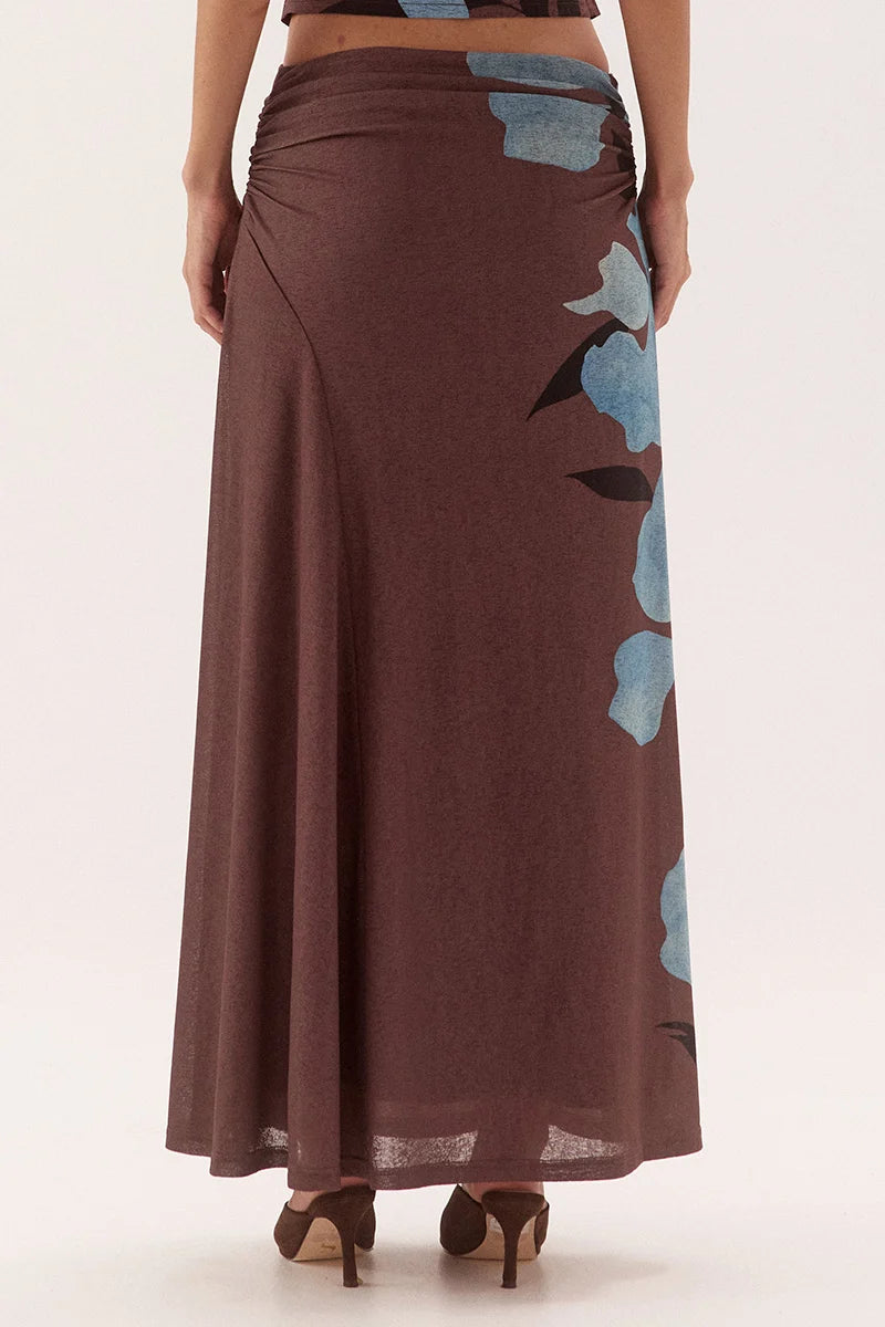 SOVERE AMIAH SKIRT
