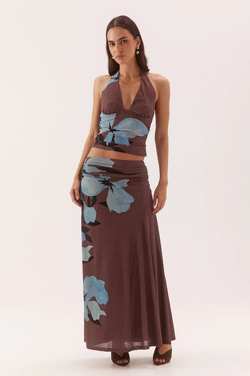 SOVERE AMIAH TOP