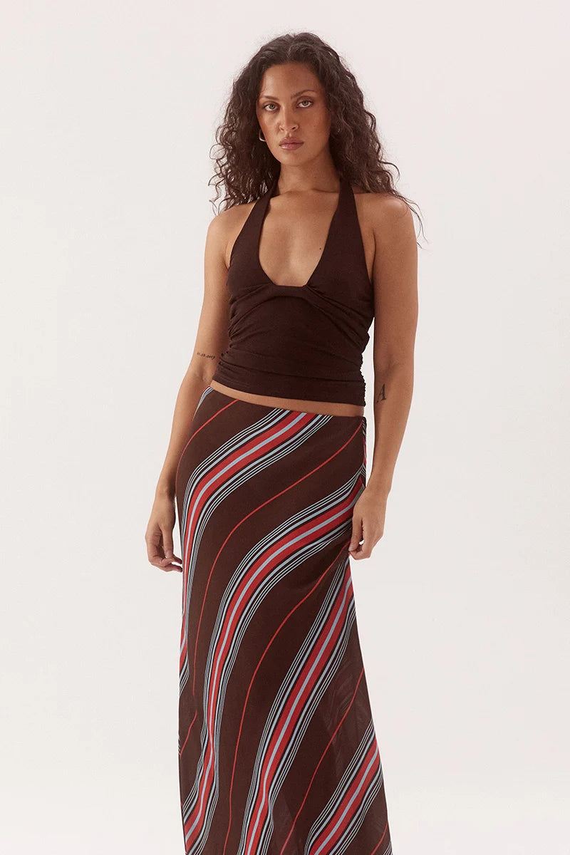 SOVERE TULLI TOP