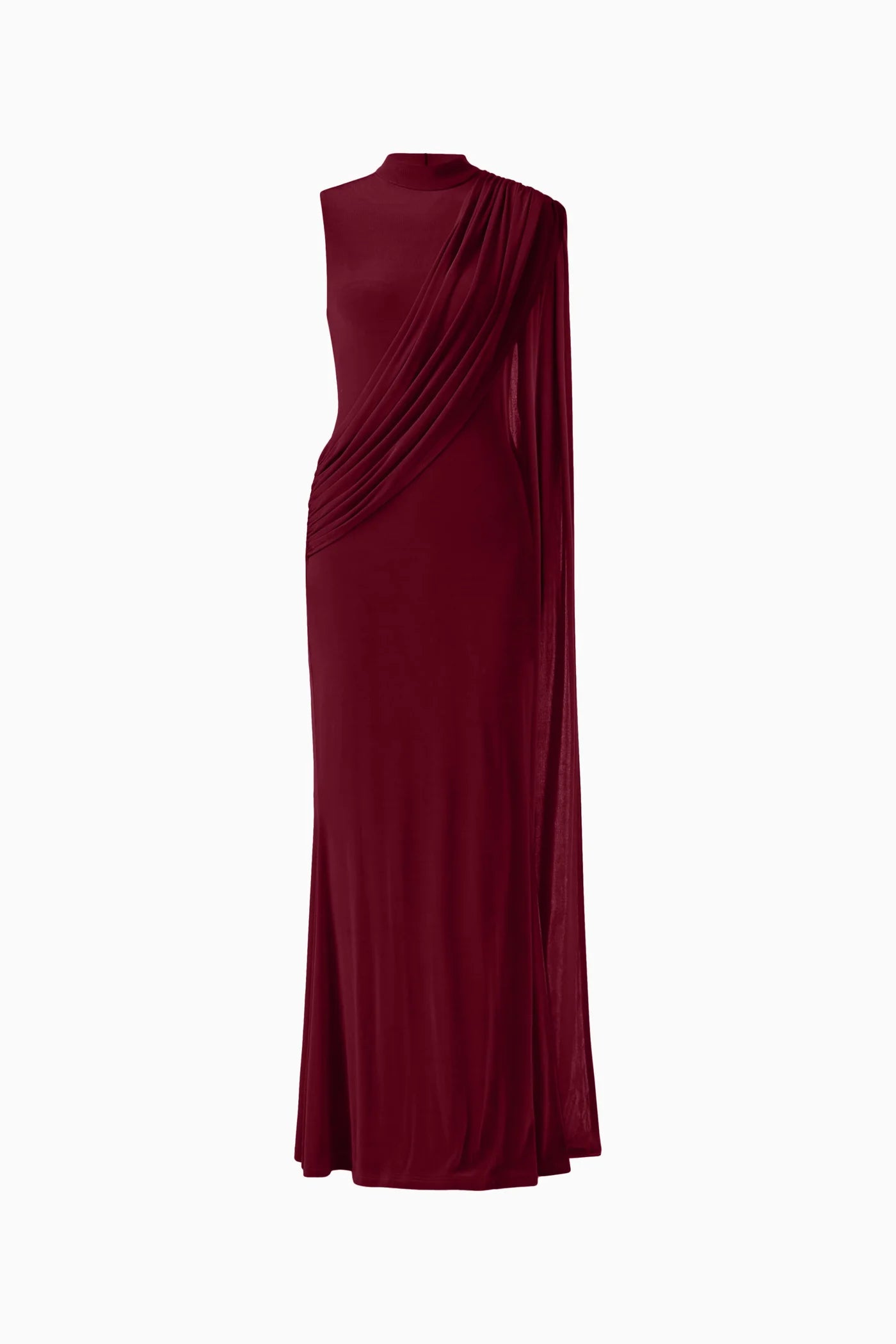 ELLIATT TULORIA SASHA DRESS