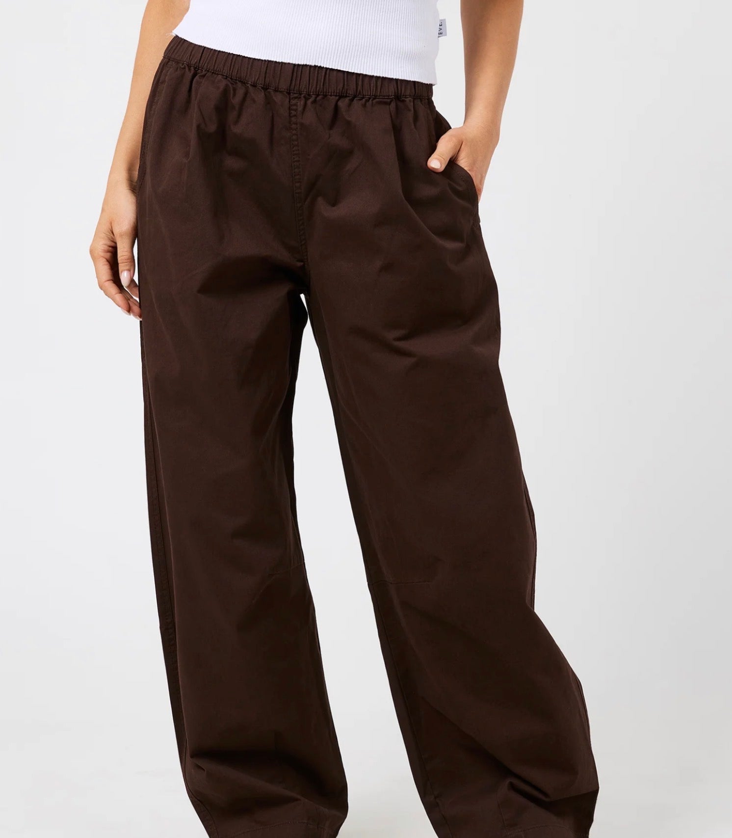 MARGO JOGGERS