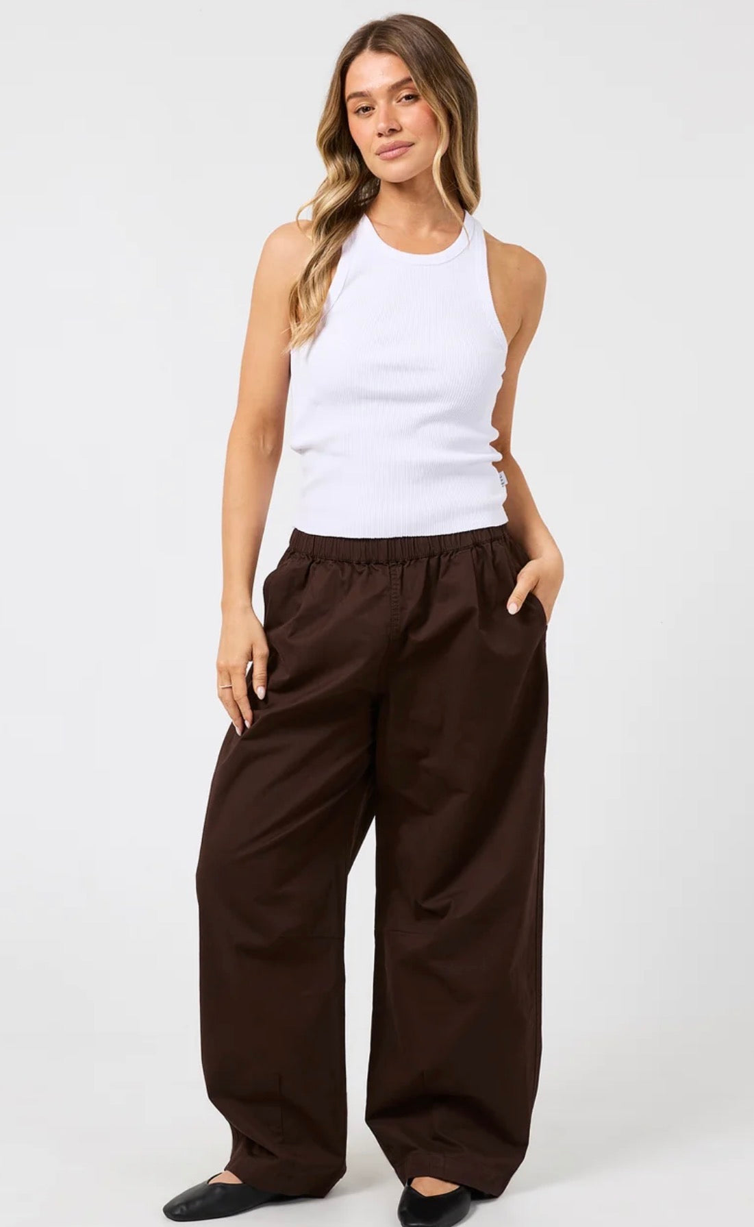 MARGO JOGGERS