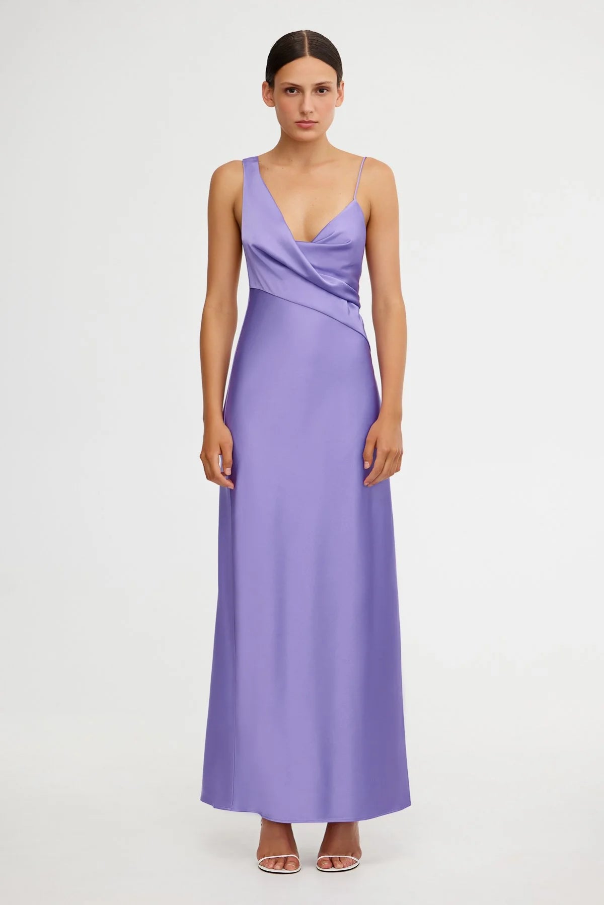 SIGNIFICANT OTHER ADRIANA DRESS