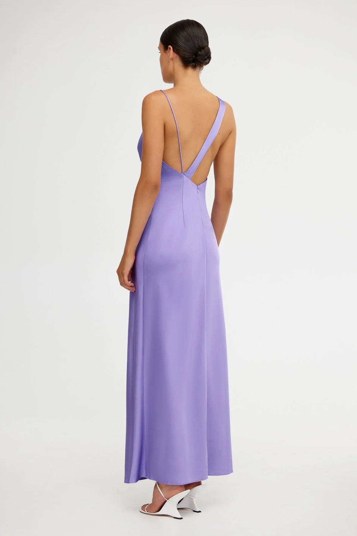 SIGNIFICANT OTHER ADRIANA DRESS