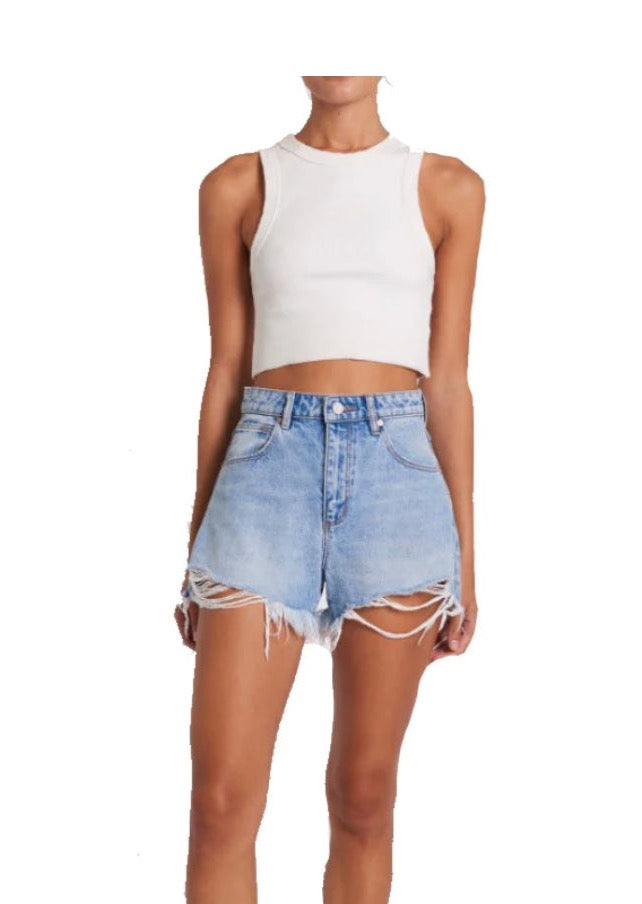 VENICE SHORT