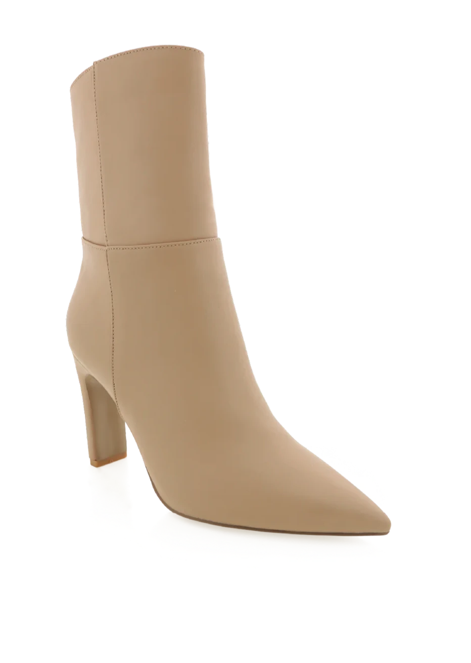 BILLINI VIVIENNE BOOT