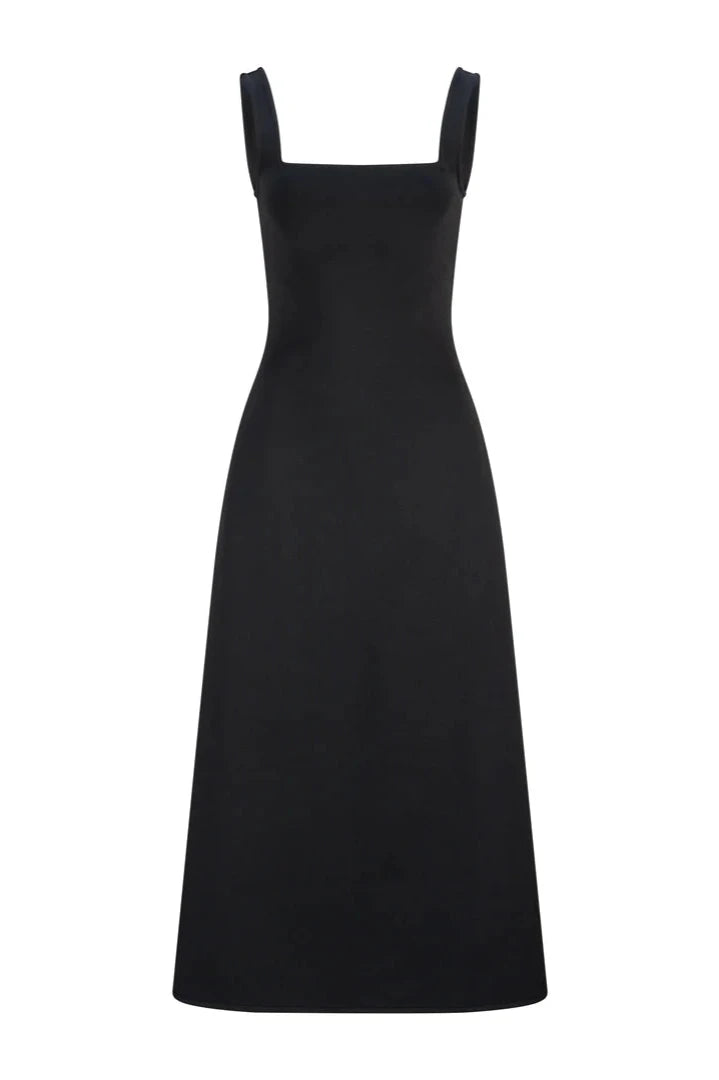 CURAEE MIA DRESS
