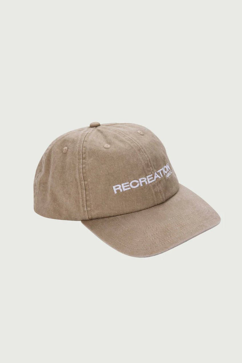 PE NATION THROWBACK CAP