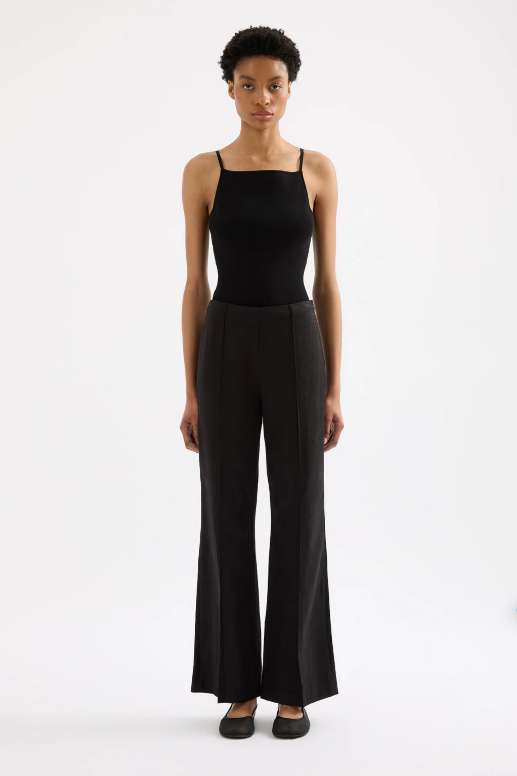NUDE LUCY TAIT PANT