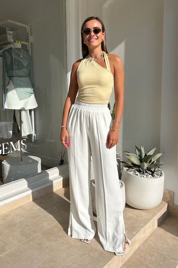 MISHA URBAN ACE PANTS