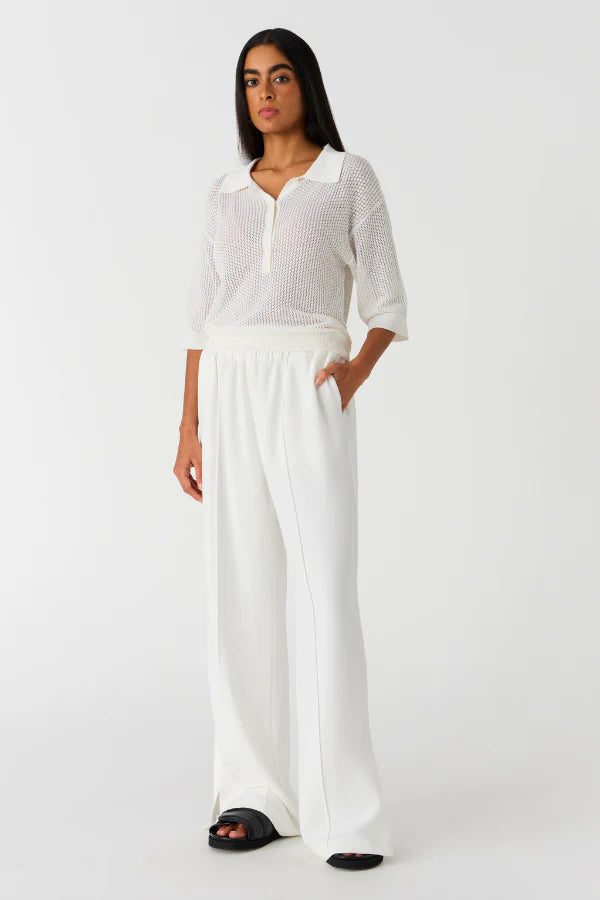 MISHA URBAN ACE PANTS
