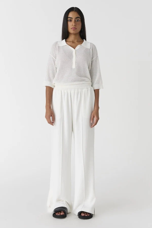 MISHA URBAN ACE PANTS