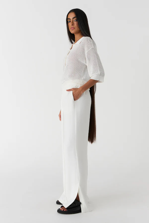 MISHA URBAN ACE PANTS