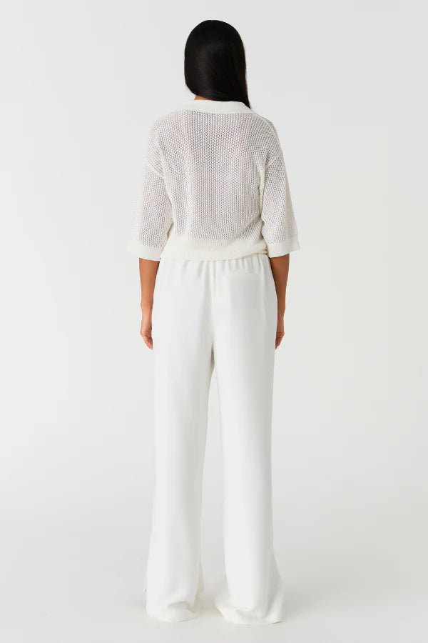 MISHA URBAN ACE PANTS