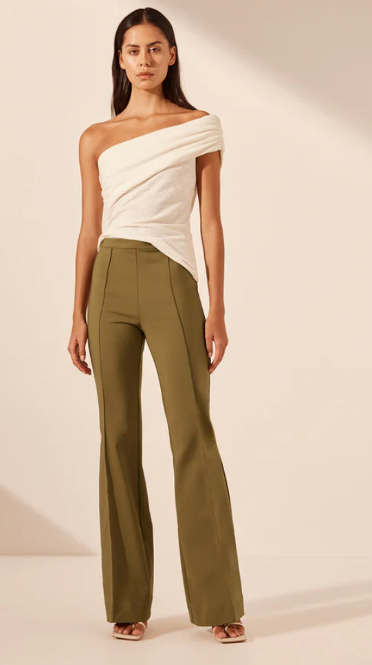 SHONA JOY LANI PANT