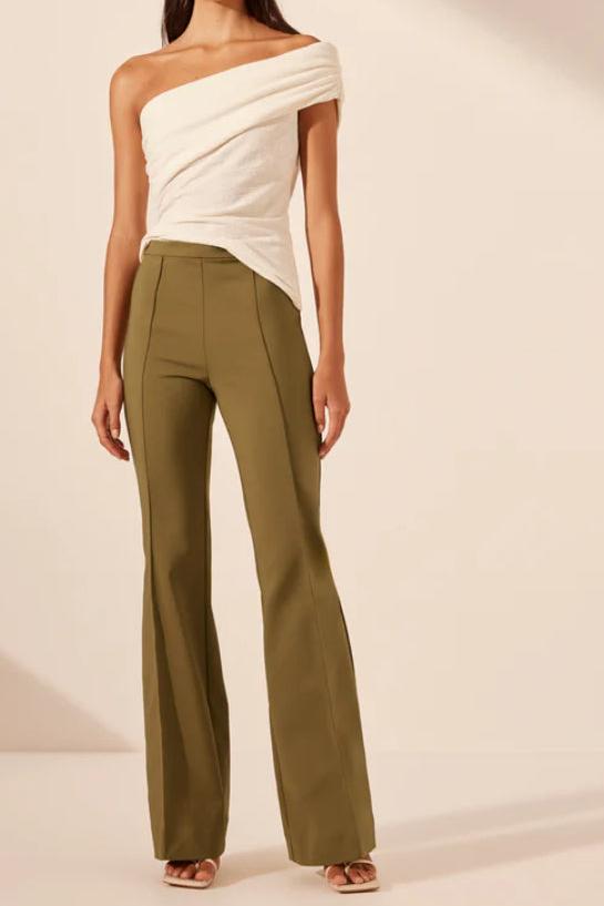 SHONA JOY LANI PANT