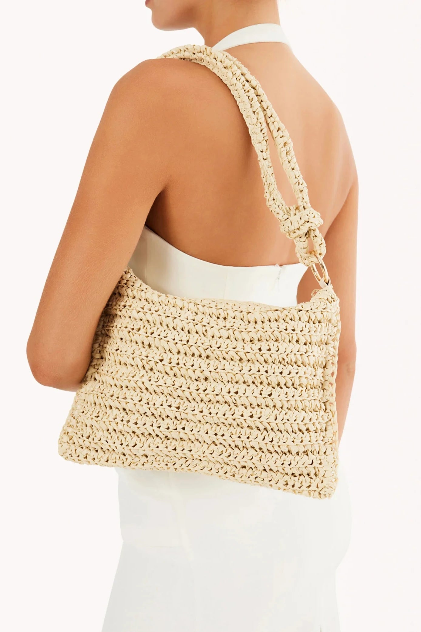 BILLINI AQUILA BAG