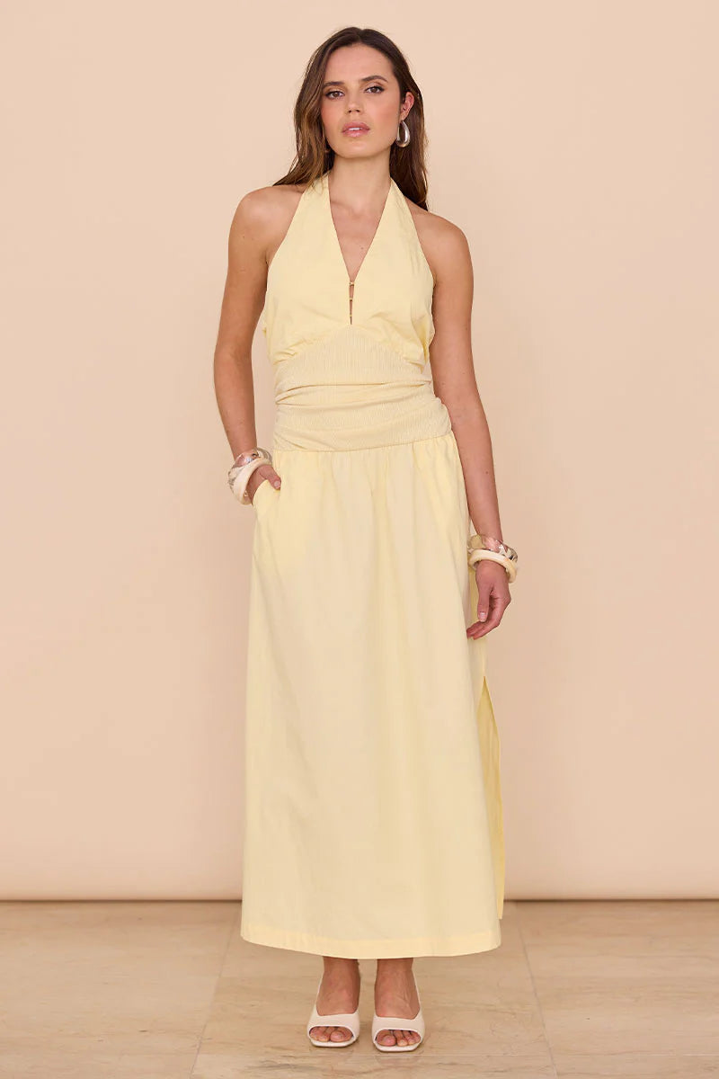 SOVERE PROPHECY DRESS